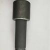 A77E-CG125 Timing Gear Removal Tool Cam Unloading Tool Motorcycle Maintenance Tool Crank Shaft Gear Tool
