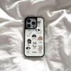 Huse pentru telefoane – Huse tip bumper pentru telefon