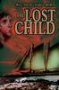 Libro The Lost Child