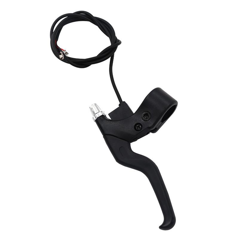 Suitable for electric vehicle power-off brake lever, electric vehicle parking brake lever modification universal accessories