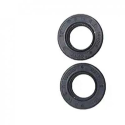 2pcs Oil Seals