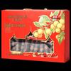 Yanzhifang Dried Longan Gift Box