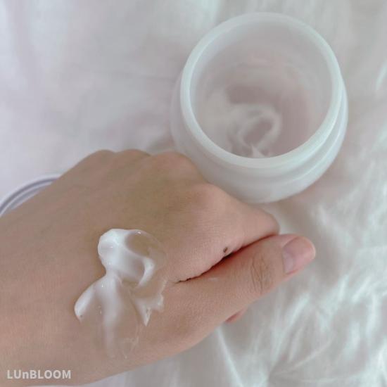 ETUDE Moistfull Collagen Cream 75ml