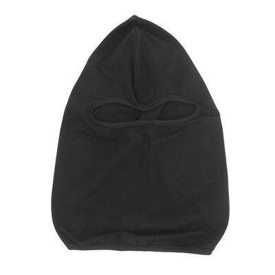 Motorcycle Face Cover Windproof Headwear Scarf for Skiing Running Horse Riding Working