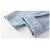 Leggings de verano para adolescentes, pantalones de yoga deportivos, finos e informales, que combinan con todo, mallas para niños, pantalones antimosquitos de secado rápido