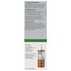 Slimming Modeling Concentrate Tołpa Dermo Body Slim 250