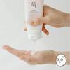 Beauty of Joseon Apricot Blossom Peeling Gel 100ml