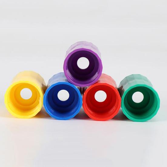 Tubo Ciclone Ampia Applicazione Sviluppo Cerebrale Plastica Tubo Vortice Ciclone per Casa