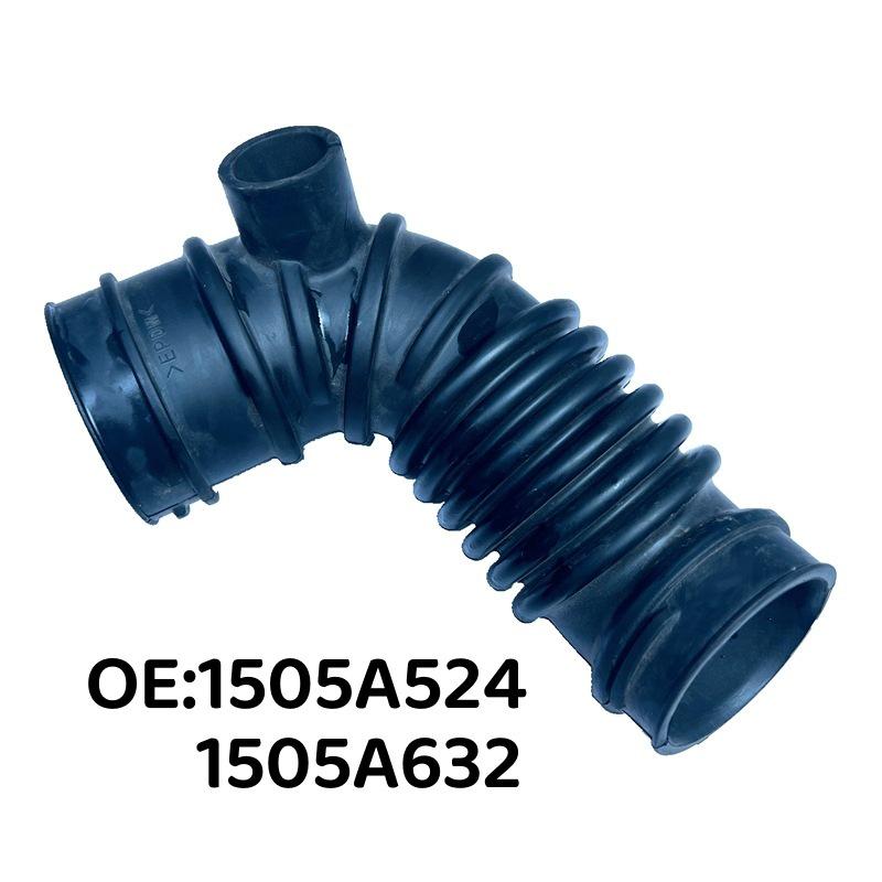 Mitsubishi ASX RVR Air Intake Duct Assembly 1505A632 1505A524 1505A524 1505A632