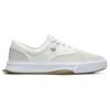 Fila Mihara Yasuhiro X  FM 10 Stoff Sport Bequeme Low-Top Sneakers Herren-Sneakers Off-White F12M124348FGA