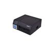 HPRT R32P USB Industrial Thermal Label Printer CN Plug (adapter Included)