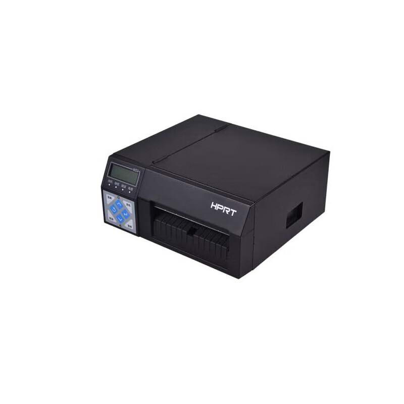 HPRT R32P USB Industrial Thermal Label Printer CN Plug (adapter Included)