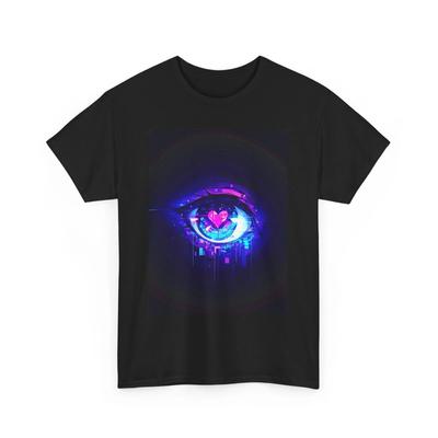 Oberteile – T-Shirts