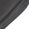 Li-Ning Loose Fit Logo Letter Knit Sports Pants Men bottoms AKLW263-2