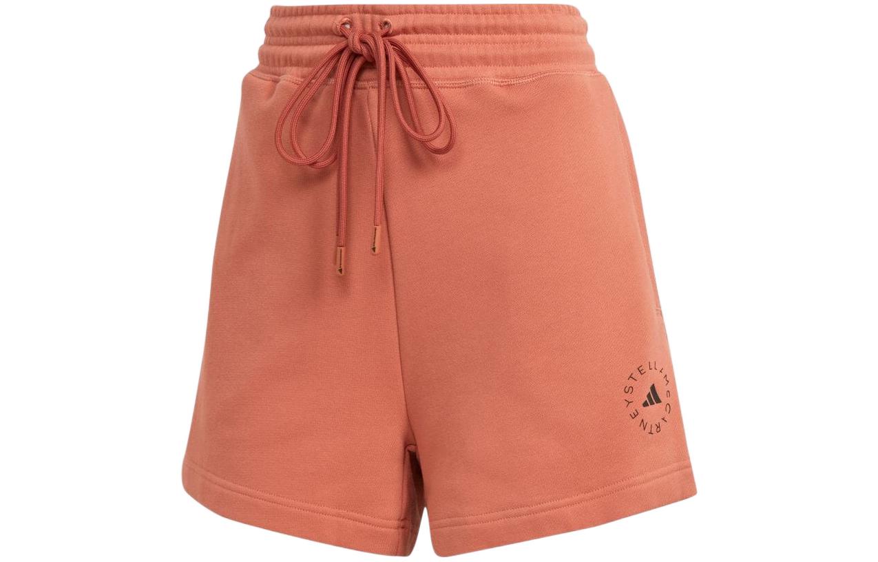 

Adidas Casual Shorts Women s Magic Earth Moderate HR9176 S