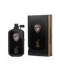 Blauer, Mees, Tualettvesi, Meestele, 50 ml