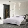 Mercury Home Textiles Australian Wool Quilt