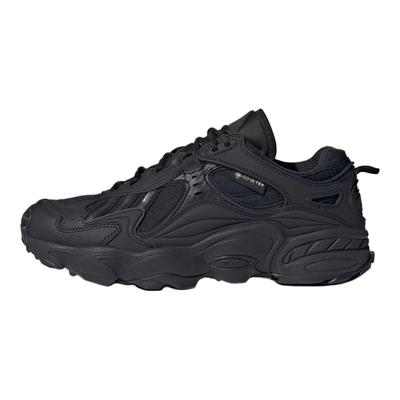 Cadiant Fyw Gore Tex Core Black Cloud White Sneakers IG4515