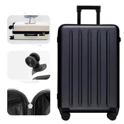 Koffer & Reisetaschen – Koffer