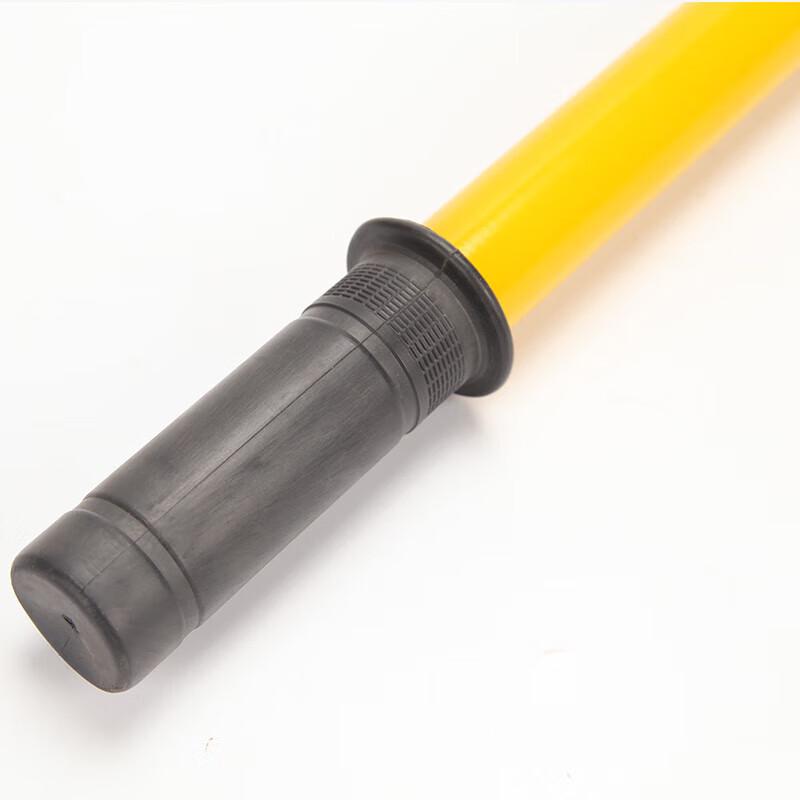 AK 35kV Sectional Insulating Hot Stick