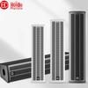 HuiDu SK-515 Conference Speaker Column (CN Version)