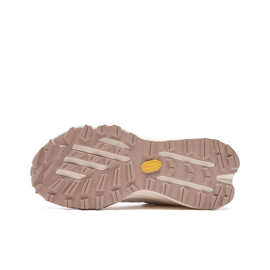 FILA Lynx Boa 3+ Casual Sports Shoes Women sneakers Eggshell-Pink A12W541207FWE