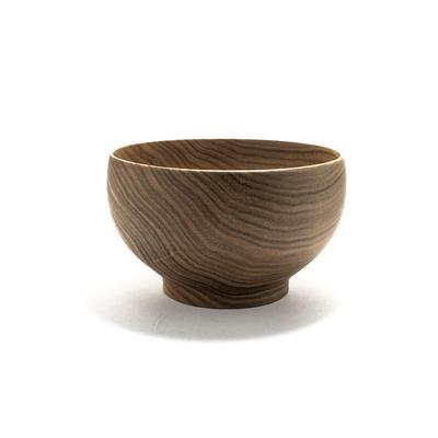 Fine Wood Bowl/walnut