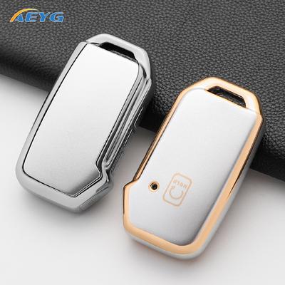 Accesorios para la electrónica del coche – Funda para llave
