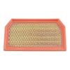 Air Filter Cleaner For Aprilia RS660 RS 660 Tuono 660 Factory 2020 - 2024