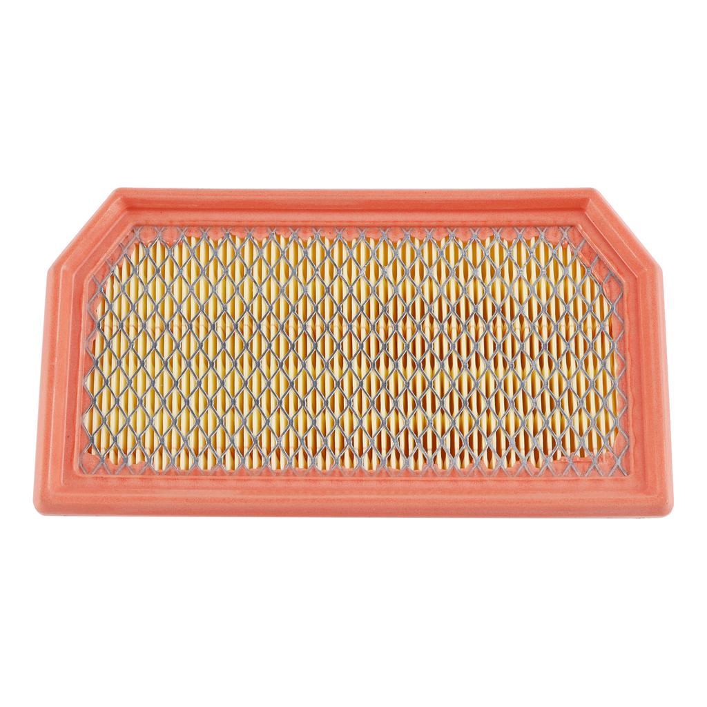 Air Filter Cleaner For Aprilia RS660 RS 660 Tuono 660 Factory 2020 - 2024