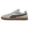Puma Кросовки Club II Era Sue