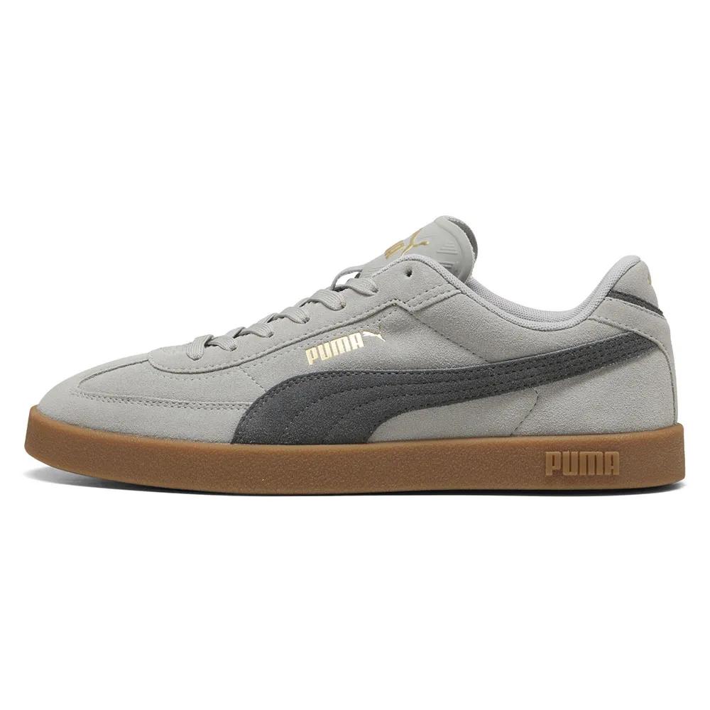 Puma Кросовки Club II Era Sue