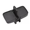 Center Console Cup Holder Insert Part 77230-T7W-A02ZA For Honda HRV HR-V 16-18