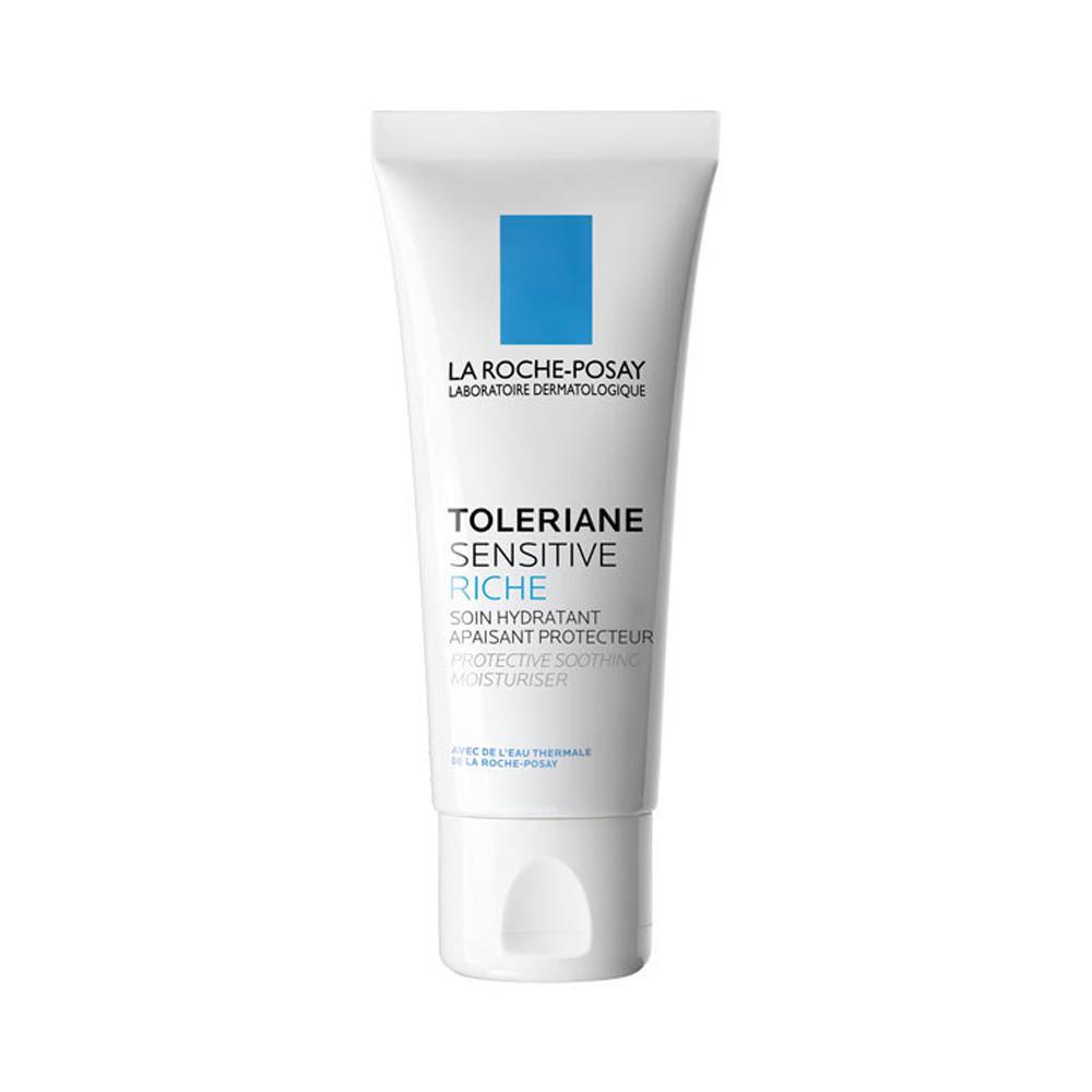 La Roche-Posay Tolerian Sensitive Rich