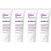Dr.ForHair Folligen Silk Shampoo 70ml*2Pcs/4Pcs