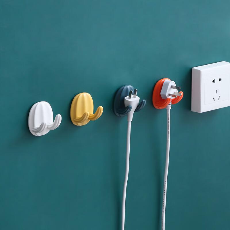 Mimai Cactus Wall Hooks