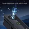 Lenovo R21 Smart Door Lock with Palm Vein and 3D Face Recognition