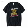 Ace Attorney Better Call Phoenix Mens T Shirt Vintage Washed Top For Everyday Wear Breathable Graphic Comfortable Fashion