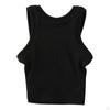 1/6 Male Vest Sleeveless Figure Doll Clothes Dress Accessory Miniature Clothing for 12 inch Figures