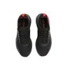 Reebok Hiit Tr Hlc Pohodlné Všestranné Športové Flexibilné Nízke Tréningové Topánky Unisex Teniska Čierna 100242469
