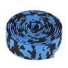 1 PCS Bicycle Belt Bar Wrap Road Cork Tape Grip Bike Handlebar