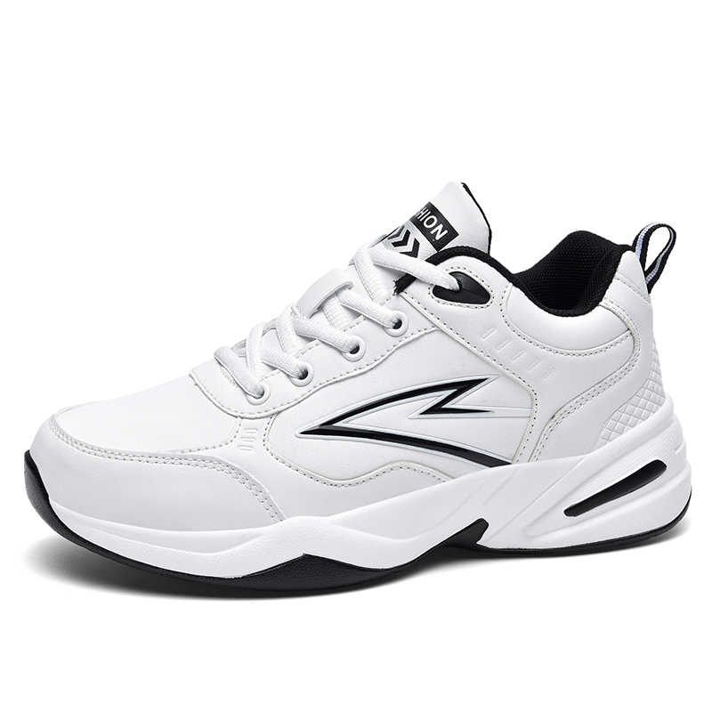 

Модная высокая нескользящая обувь для выпускного вечера, мужские каблуки, платья для официальных мероприятий, кроссовки, спортивная новая коллекция, обувь из-за лоферов, высокая мода 36