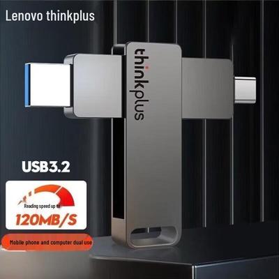 Speichermedien – USB-Sticks