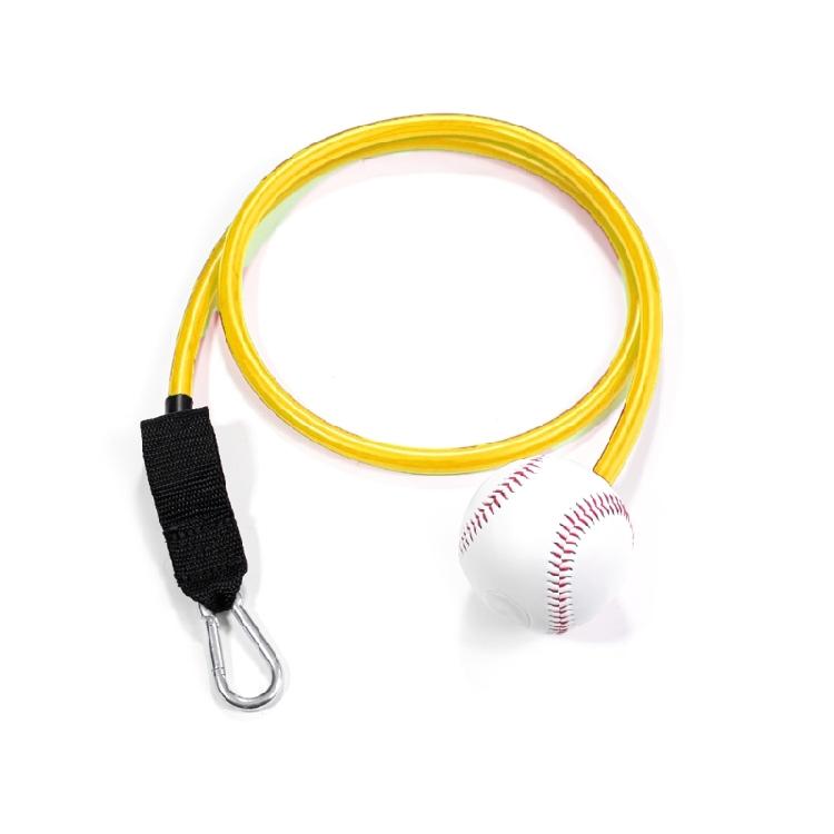 Baseball Pitching Band Baseball Trainer Workout Baseball Pitching Training Band
