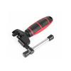 Bike Tools Bicycle Chain Cutter Car Disassembly Tool Device Riding Equipment Accessories