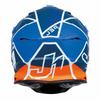 Just1 Off-Road Helmet J39 Rock