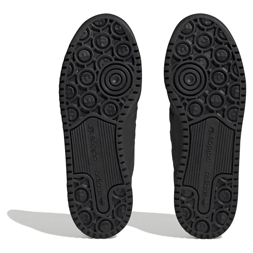 Adidas Originals Sneakers Forum Bold Stripes