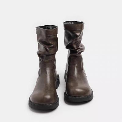 Botas – Botas