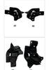 Land Rover Range Rover Executive 2010-2012 Frontstoßstangenhalterung LR011577/LR011467