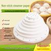 Backen – Backpapier
